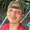 Randy Bou Ladera - @randy.bou.ladera - TikTok