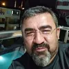 Halil Eker - @halil.eker792 - TikTok