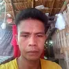 Eric Pait - @eric.pait - TikTok