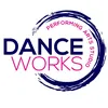 danceworks_dwpas - @danceworks_dwpas - TikTok