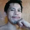 Erick Burgos - @erick.burgos14 - TikTok