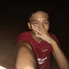 randyy - @randyy.boy - TikTok