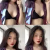 Đinh Bảo Hà - @scarletfleming216 - TikTok