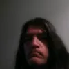 Randy Bou Darcy - @randy.bou.darcy - TikTok