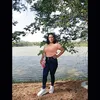 Noemi Mayo - @noemi.mayo67 - TikTok