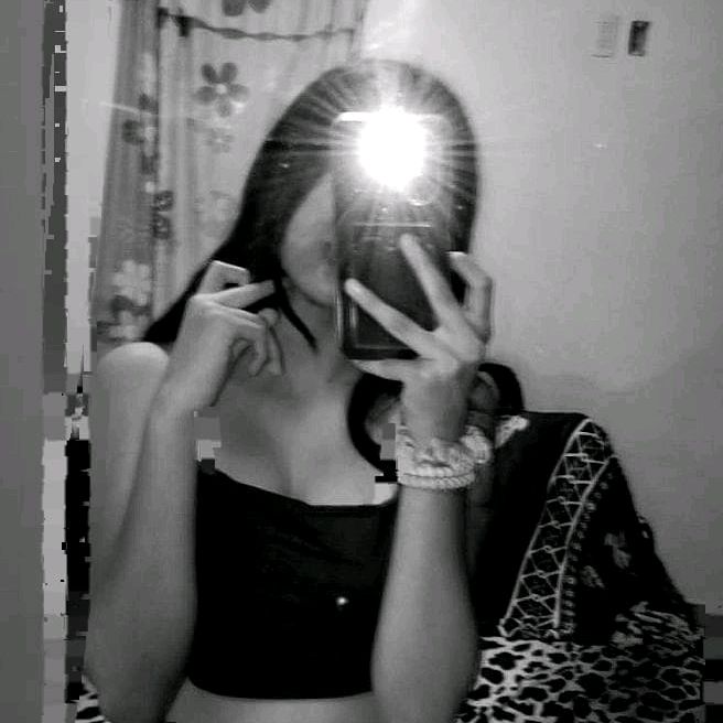 j.m.l.o3