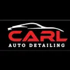 CARL AUTO DETAILLING - @carl_auto_detailing - TikTok