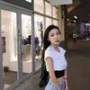 Marcus Daisy - @marcus.daisy - TikTok