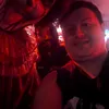 Mitchell Booth - @mitchell.booth69 - TikTok