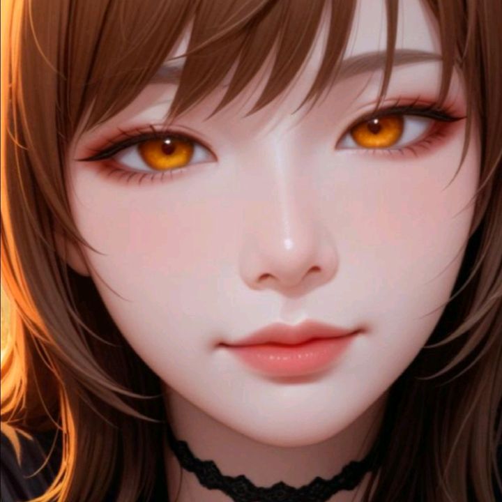 mayume628