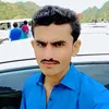 Adam mahar - @adam.mahar64 - TikTok