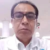 Bernardo Camacho - @bernardo.camacho79 - TikTok