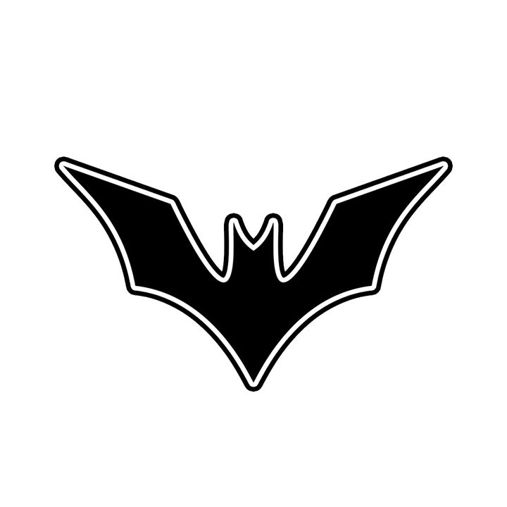 VENACE - LIVE OR DIE x FADE TO BLACK