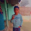 Shankar Das - @shankar.das273 - TikTok