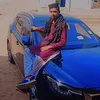 Brand Jutt - @abdullahgill198 - TikTok