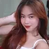 Janice Baser - @janice.baser - TikTok