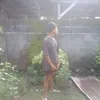 Jared Parcon - @jared.parcon8 - TikTok