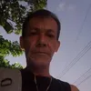 Steve Bernardo - @steve.bernardo1 - TikTok