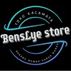 BensLye store - @benslye_store - TikTok