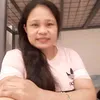 Joan mayo - @joanmayo112480 - TikTok