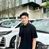 Boss LEE Sell Car - @bossleesellcar - TikTok