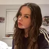 Danielle - @danielleerskinex - TikTok