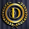 HOUSE OF DEEANA - @house.of.deeana - TikTok