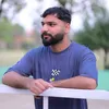 Abdullah Hanif - @abdullah.hanif983 - TikTok
