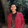 Anup Das - @anupdas1433 - TikTok