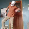 aaron_dances - @aaron_dances - TikTok