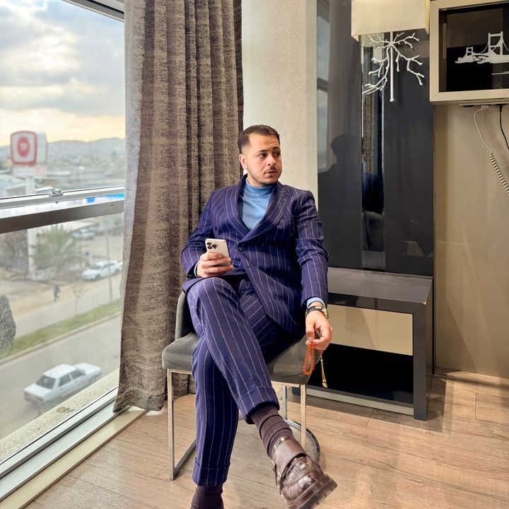 demirkan_ibrahimm1
