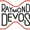 Raymond Devos - @raymonddevos93 - TikTok