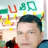 Prem Nath - @prem.nath698 - TikTok