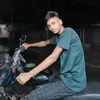 Anna Mohammed - @anna.mohammed82 - TikTok