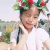 Xay Moua - @xay.moua4 - TikTok