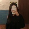 malika_mills - @malika_mills - TikTok