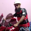 Abdus Sattarkhan - @abdussattarkhan00 - TikTok