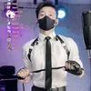 Nấm Mê Chú Bé - @shinznho2007 - TikTok