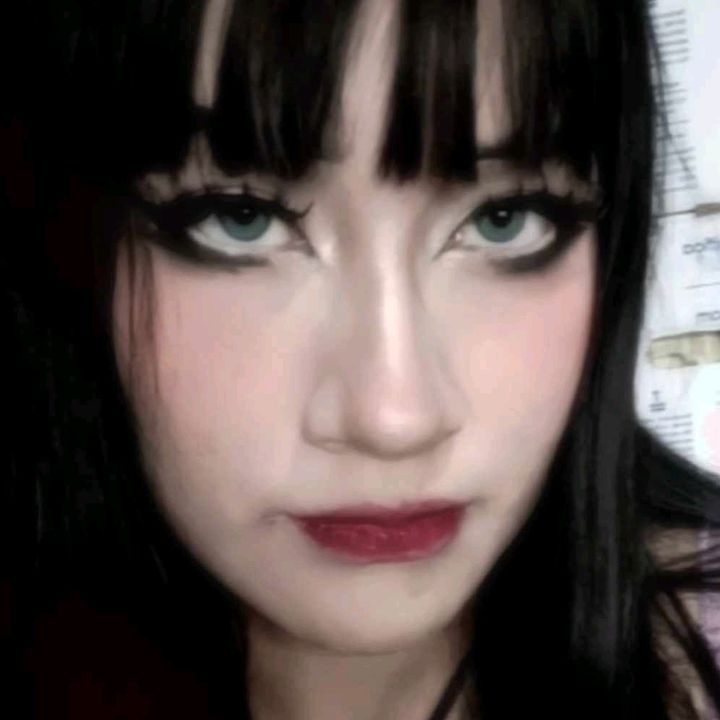 angeeelaj