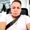 Daniel Amparo - @daniel.amparo73 - TikTok