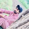 Abdul Tahir - @tahirkhan9906 - TikTok