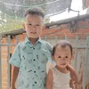HẠO_TRINH.19.21 - @hao.trinh1921 - TikTok