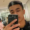 Michael Carbonell - @michaelcarbonell6 - TikTok