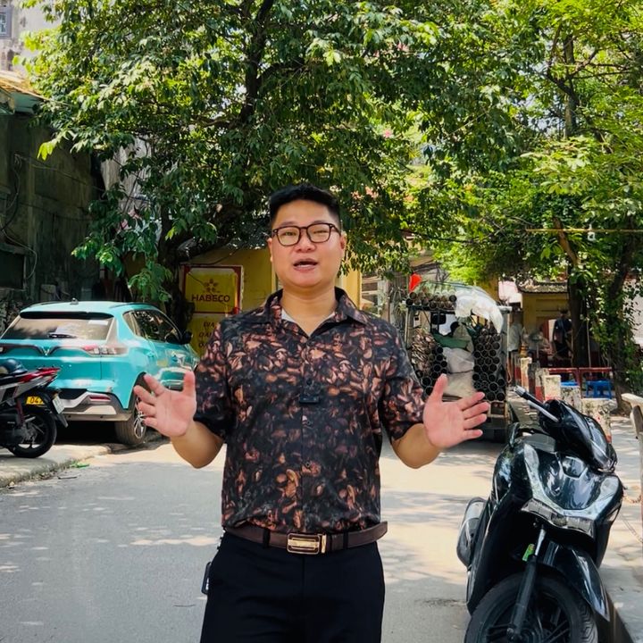 linhdongtien