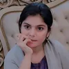 mariya khan - @mariya.khan570 - TikTok