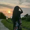Mariya Khan Moni - @mariya.khan.moni - TikTok