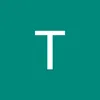 Ted Frost - @ted.frost5 - TikTok
