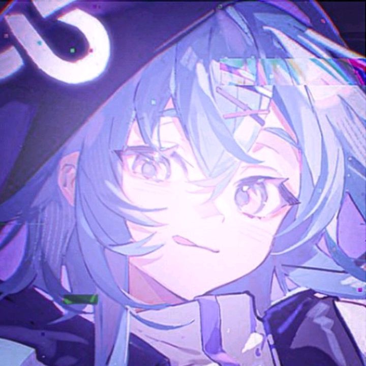 shiina_3723