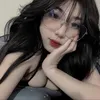 Lisa Loring - @lisa.loring - TikTok