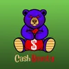 cashbeasty - @cashbeasty - TikTok